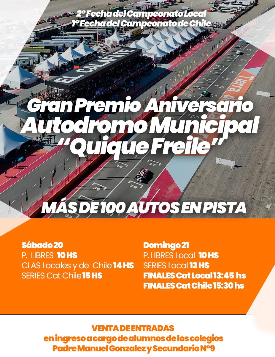 a4c02c92-dd32-4b97-a275-743dcd48a4cb