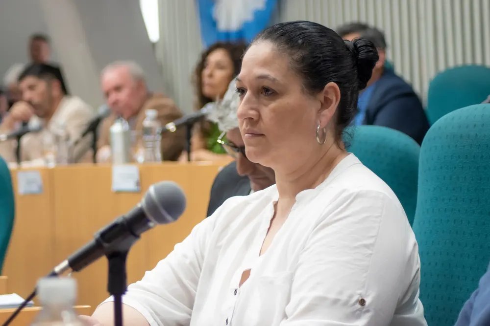 468705456_972126828277506_4367877177349010764_n