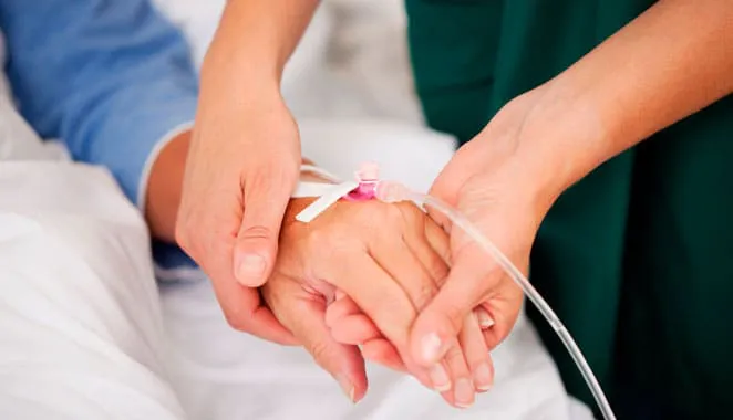 terapia-de-infusion-