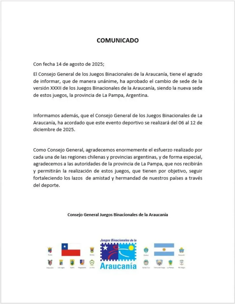 Imagen de WhatsApp 2025-08-17 a las 12.02.44_2e5e9d65