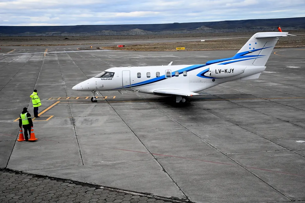 avion sanitario1