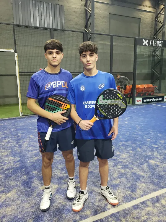 030c3508-4837-4a41-8442-497c5a1ad1cd