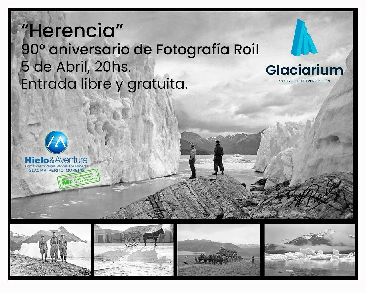 487422868_18362593393124499_712365589531654888_n