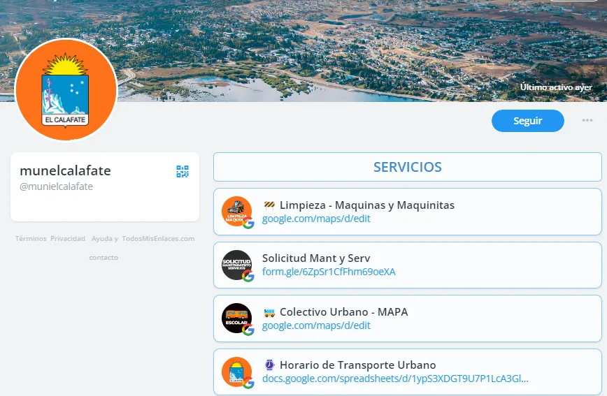 Captura de pantalla 2024-04-25 190859