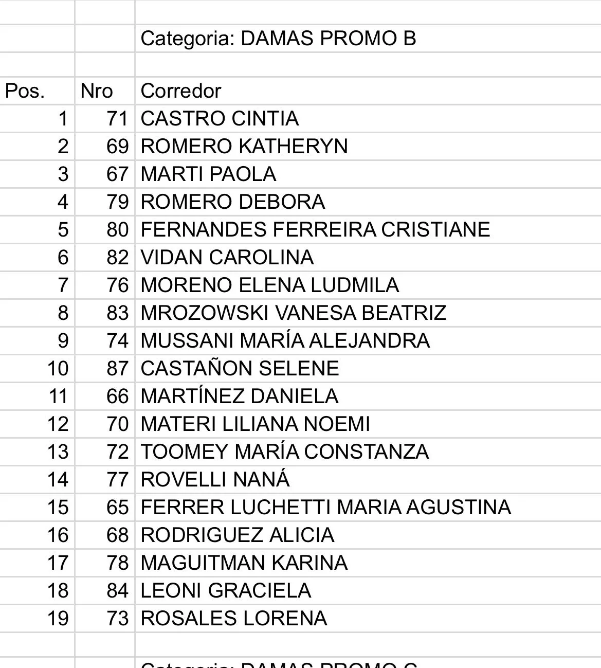 b448428b-8e59-4d21-bb47-4b7adc091a51