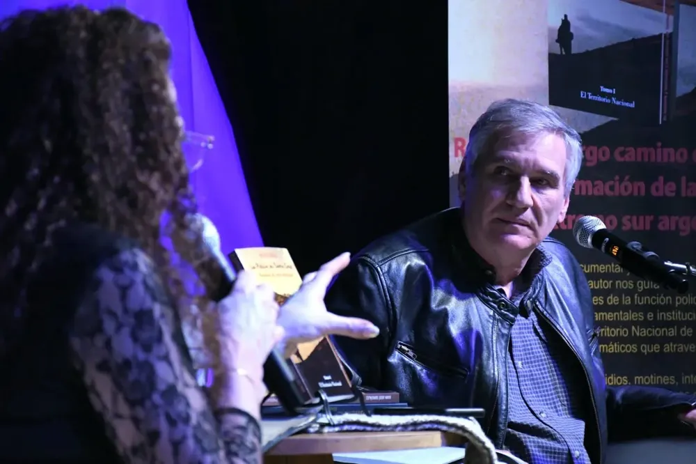 574642936_18146224513439210_511137681235406346_n