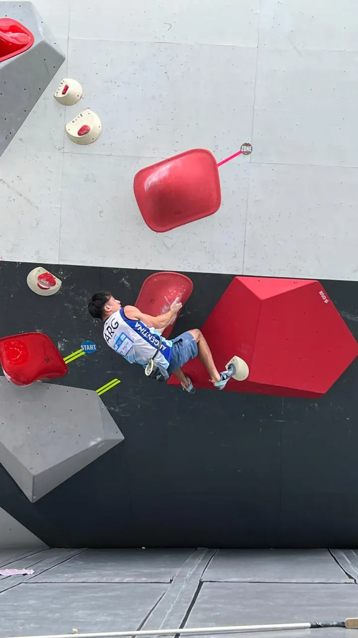 Imagen de WhatsApp 2024-12-18 a las 21.29.24_f2406b06