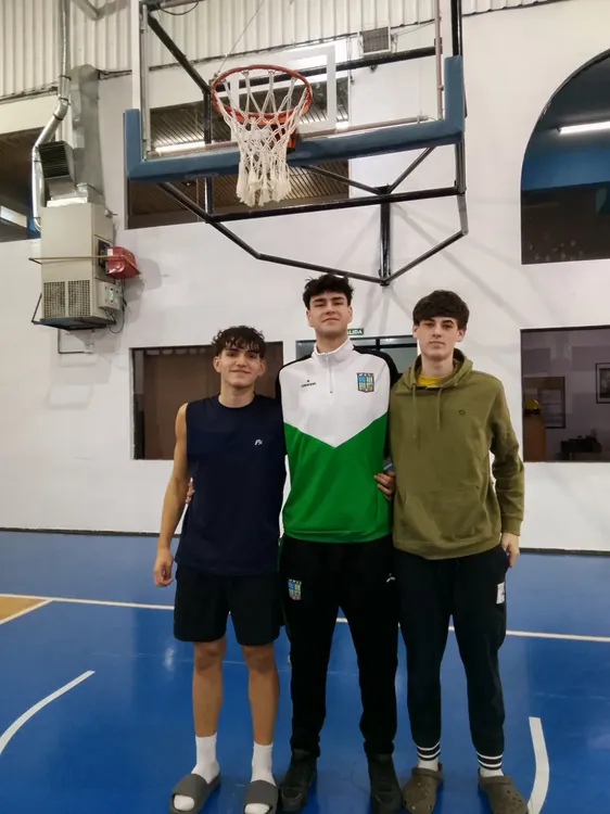 Imagen de WhatsApp 2025-09-23 a las 17.29.48_8b387b00