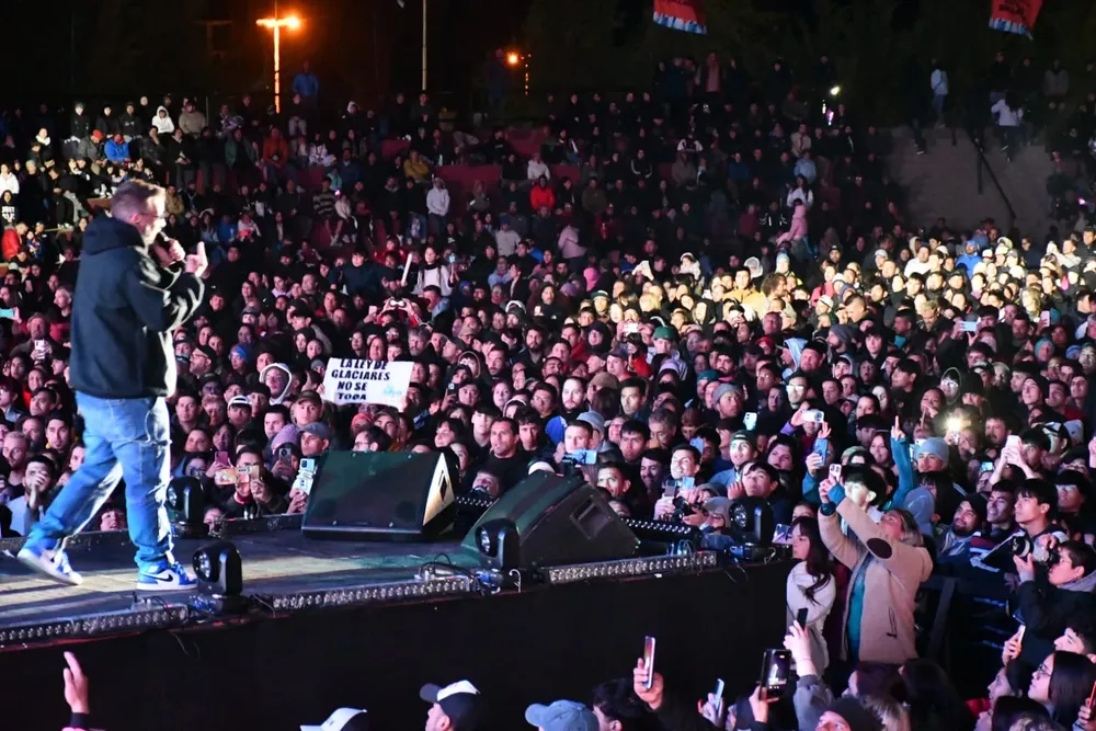 WhatsApp Image 2026-02-17 at 23.39.27