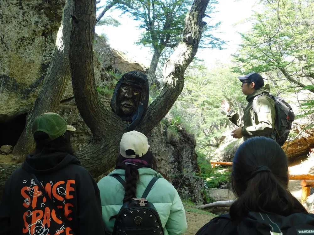 592133286_1922254062058711_8251681711344284851_n