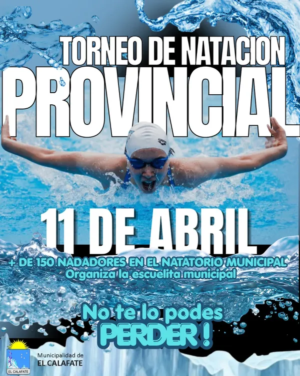 669742444_18357267058231708_2338569546316904564_n