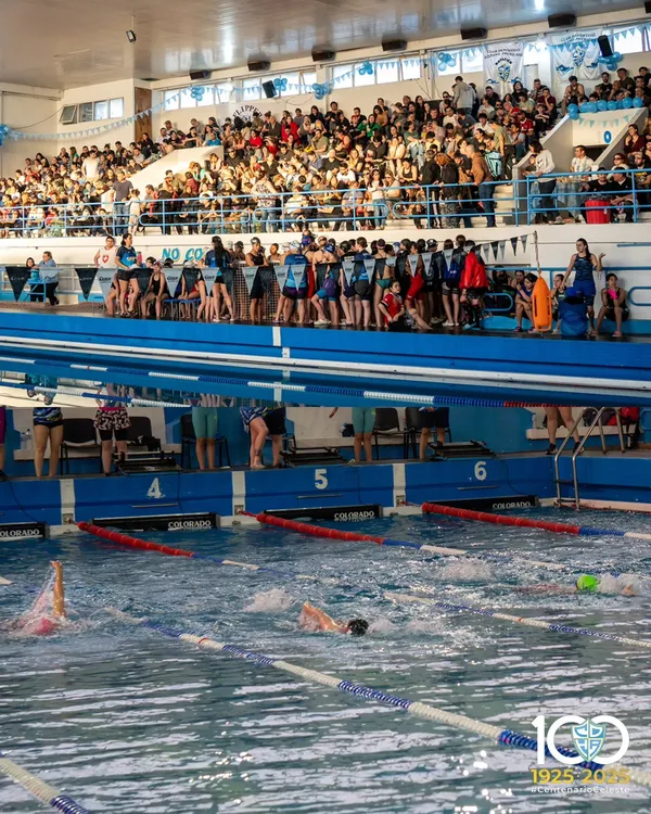 542759229_1362552269204573_4990526719473074480_n