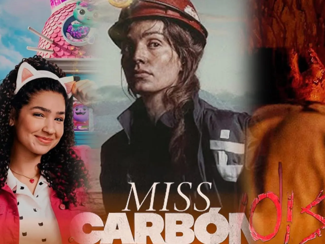 WhatsApp Image 2025-10-02 at 07.22.59