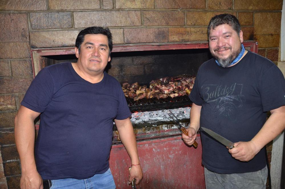 a680a827-92c2-4e10-a898-7025dca63d8a