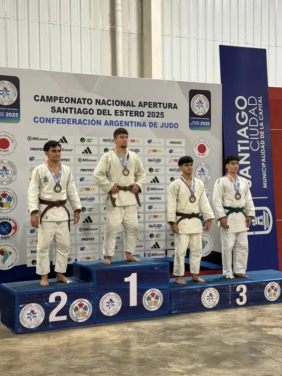 Imagen de WhatsApp 2025-05-25 a las 15.08.59_ea6dcd77