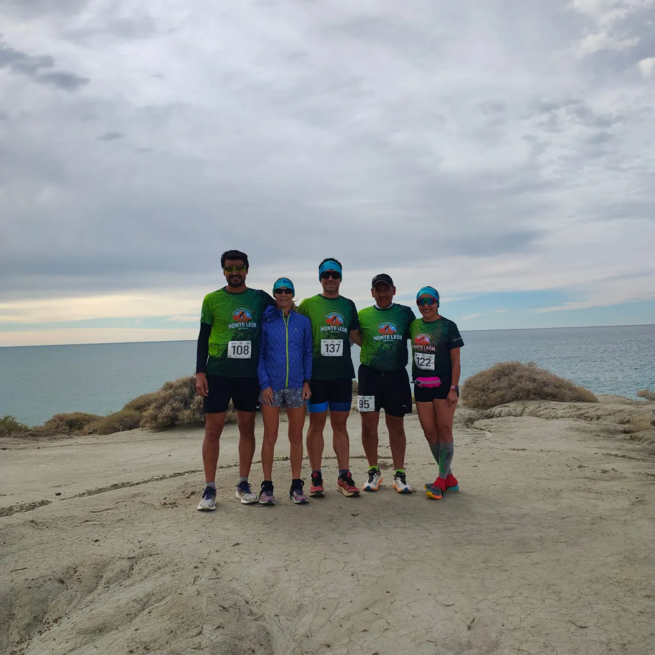 Imagen de WhatsApp 2025-03-02 a las 16.45.16_ce9f0178