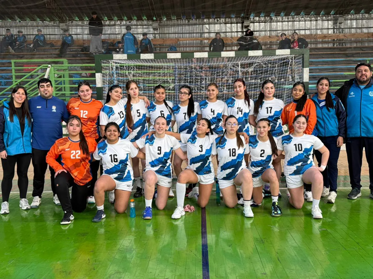 Imagen de WhatsApp 2025-06-25 a las 19.40.42_d9d58f47