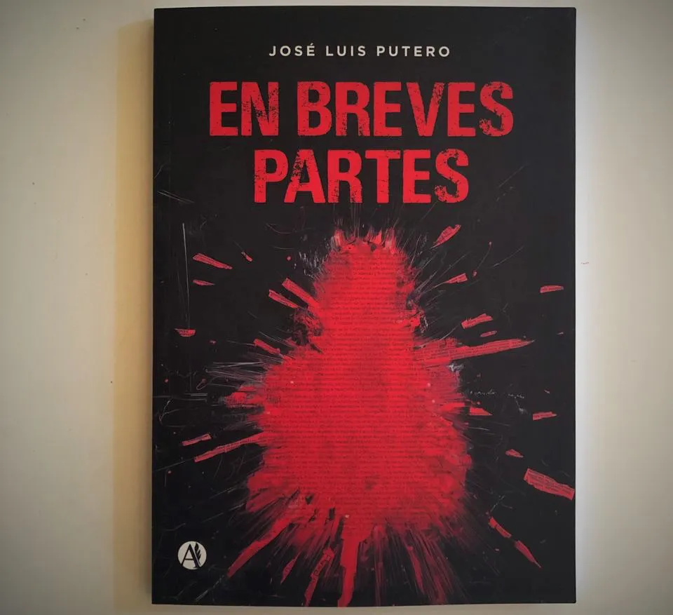 WhatsApp Image 2025-02-02 at 10.37.10