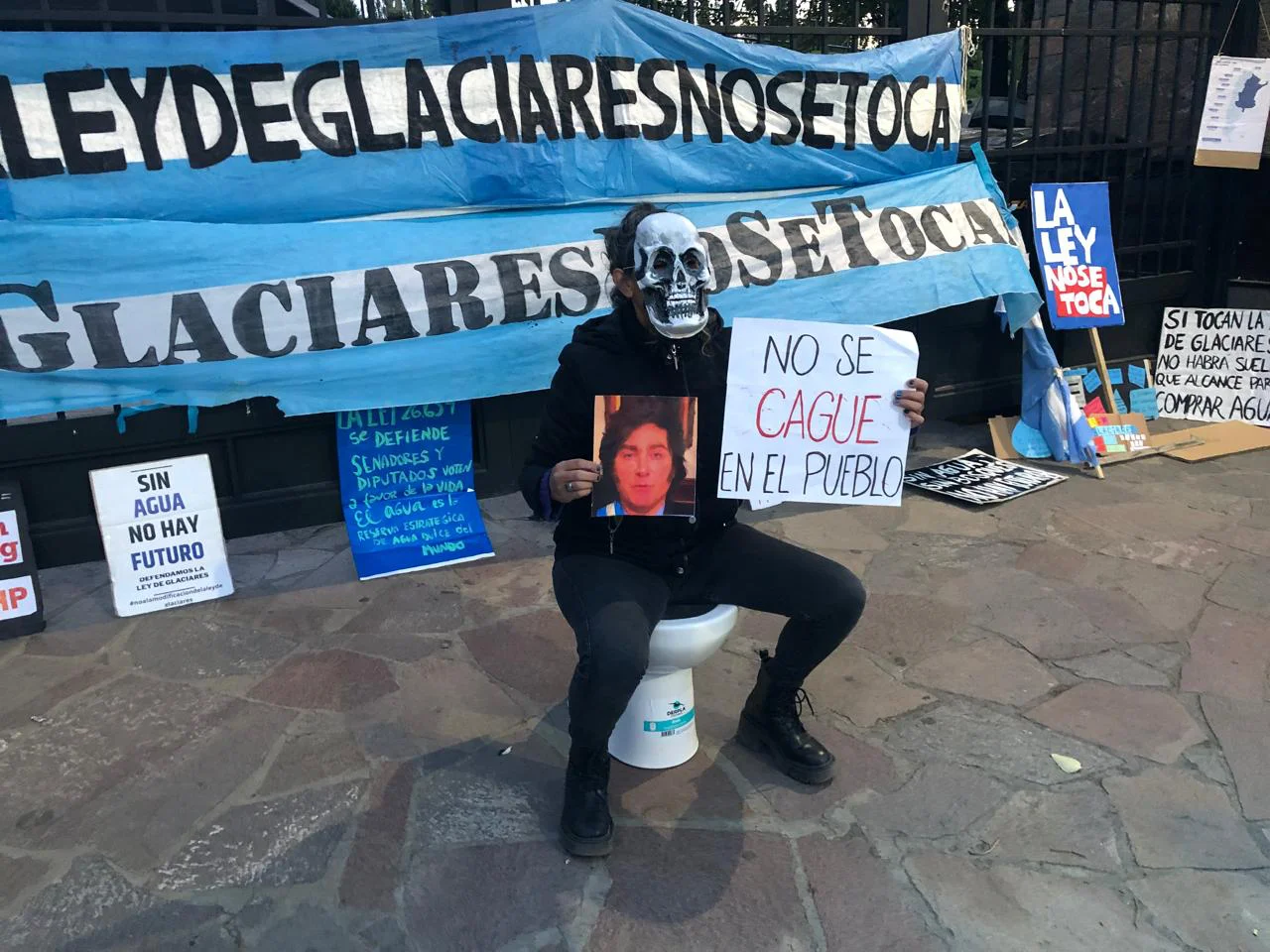 WhatsApp Image 2026-03-04 at 21.22.17