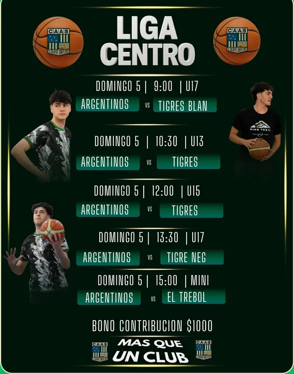 Imagen de WhatsApp 2025-10-03 a las 14.08.48_6a5c4d83