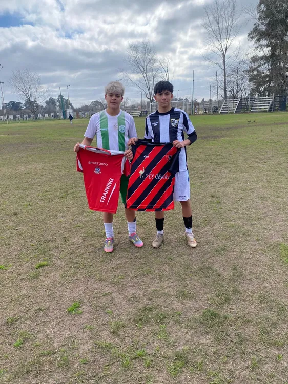 Imagen de WhatsApp 2025-08-17 a las 14.39.04_701b1d0f