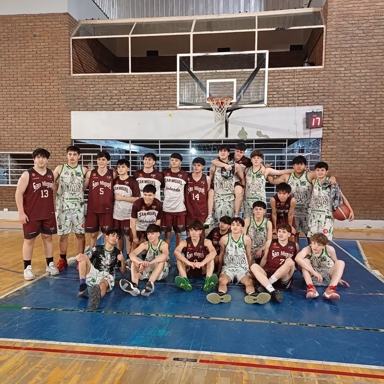 Imagen de WhatsApp 2025-05-12 a las 15.56.08_af1c01db