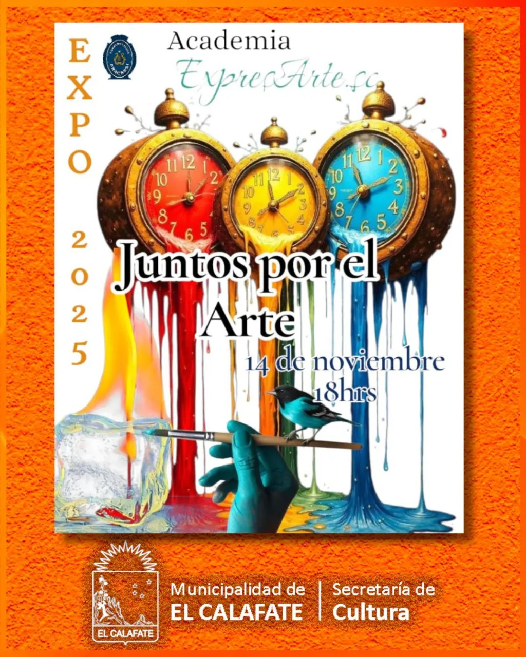 581943070_1256927809801232_3706050720181145910_n