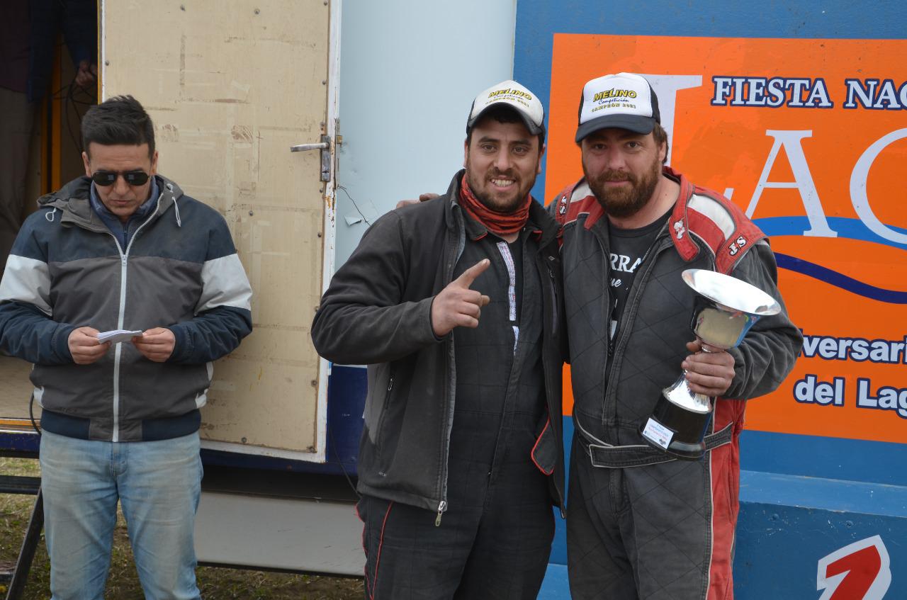 WhatsApp Image 2022-10-23 at 18.31.07 (2)