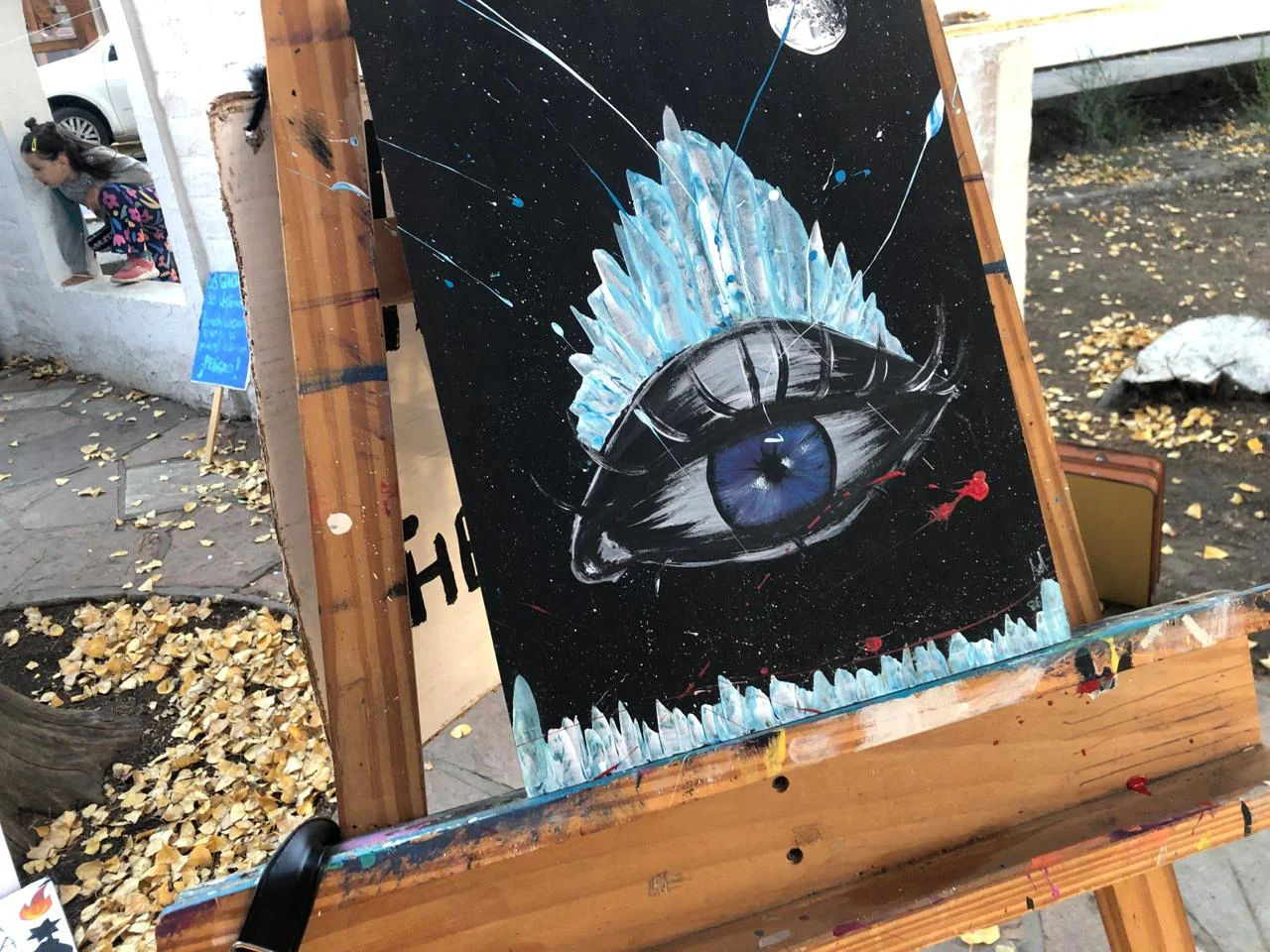 WhatsApp Image 2026-04-07 at 22.40.38