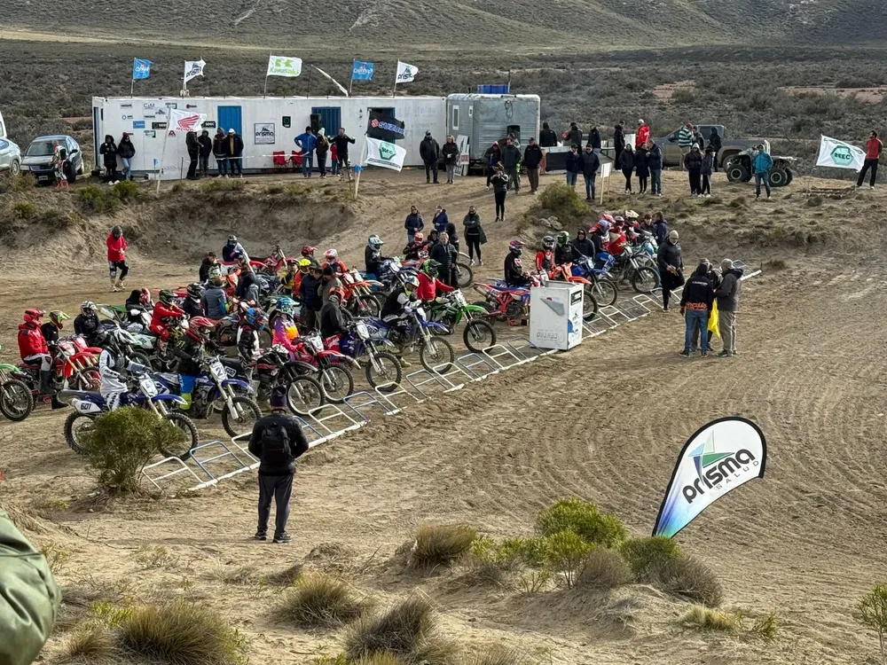 Imagen de WhatsApp 2025-08-28 a las 15.18.42_9abf1e56