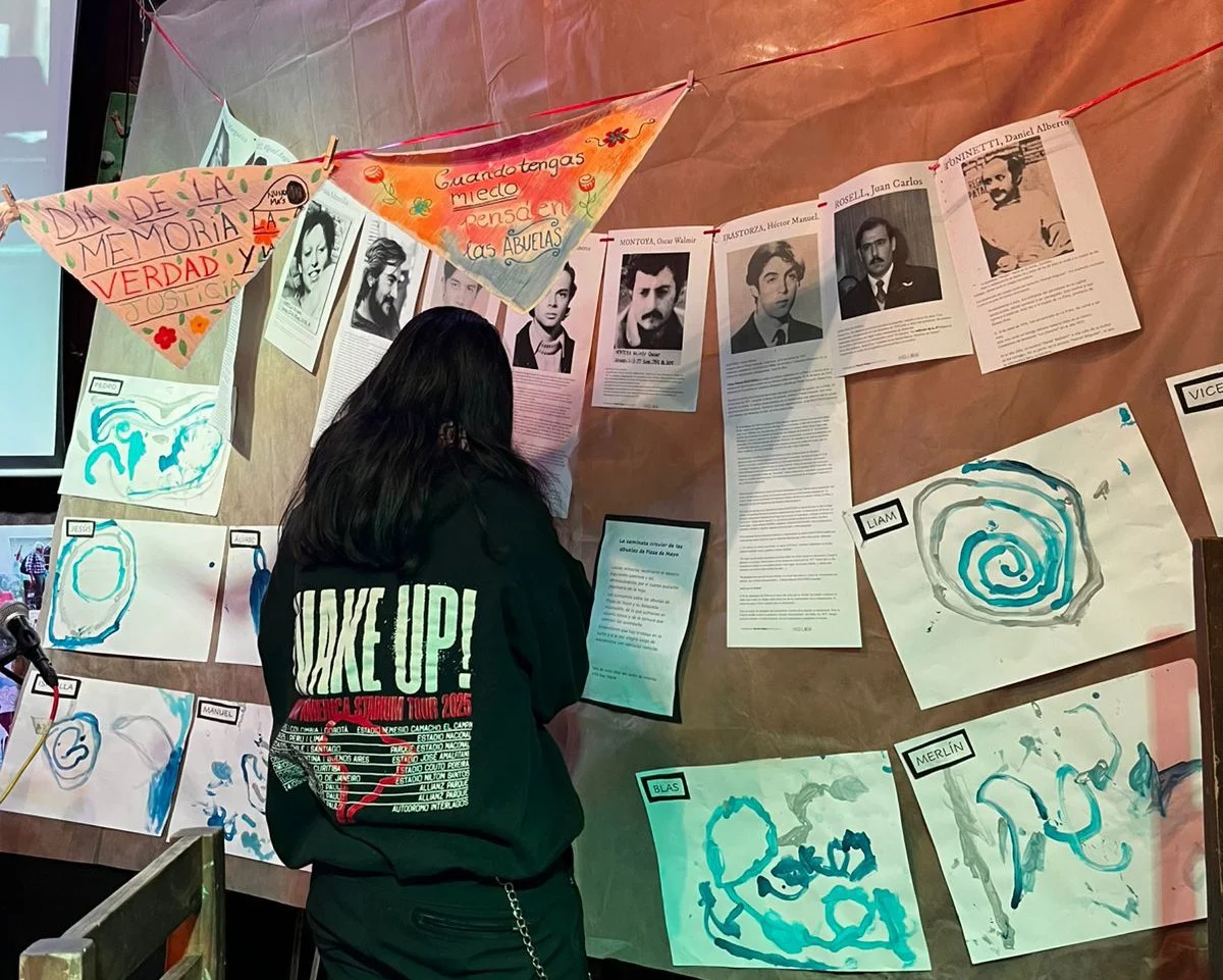 WhatsApp Image 2026-03-25 at 21.36.19