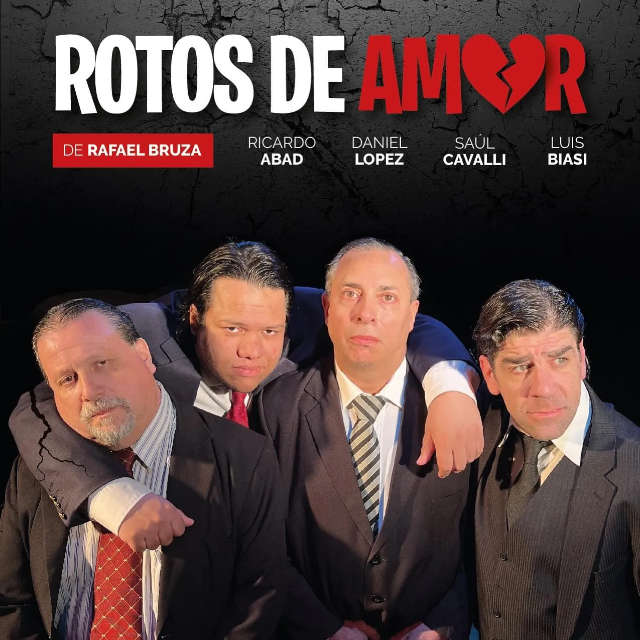 4060F914-5057-4918-B87A-826997188A8F