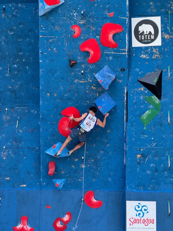 cacc0c28-472d-4c7b-95bb-2920581ec1bb