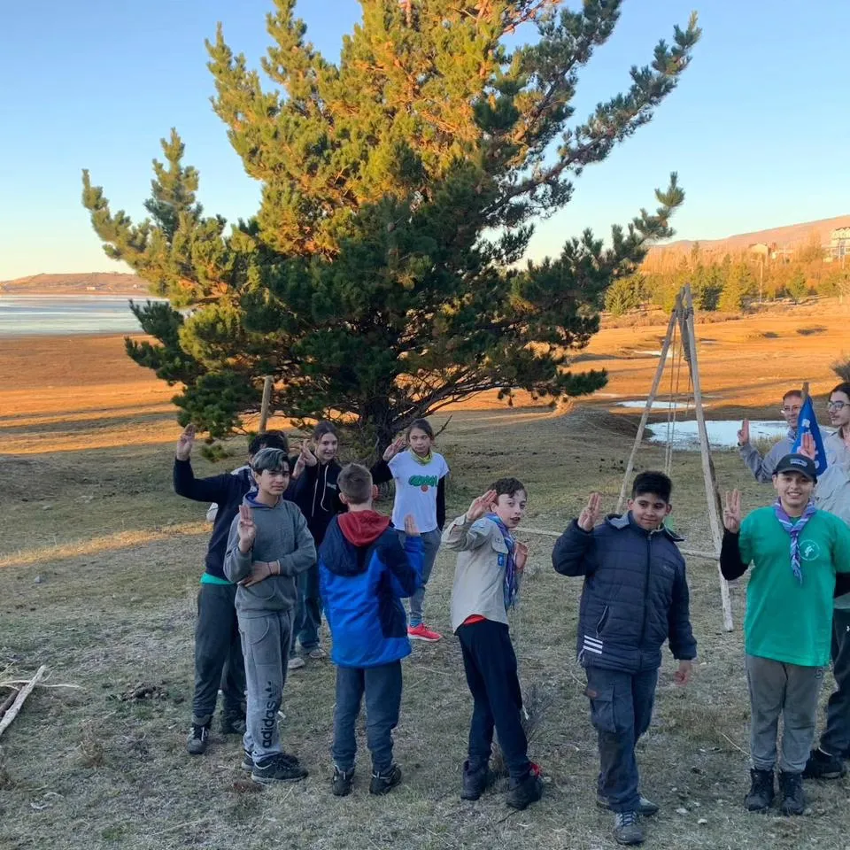 480450263_638431202103512_2707819787800014237_n