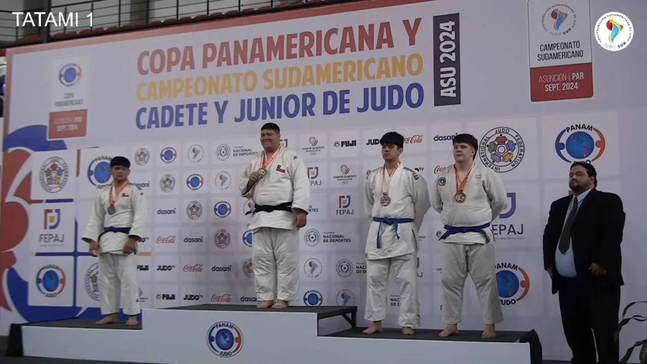 bautista gomez sabado