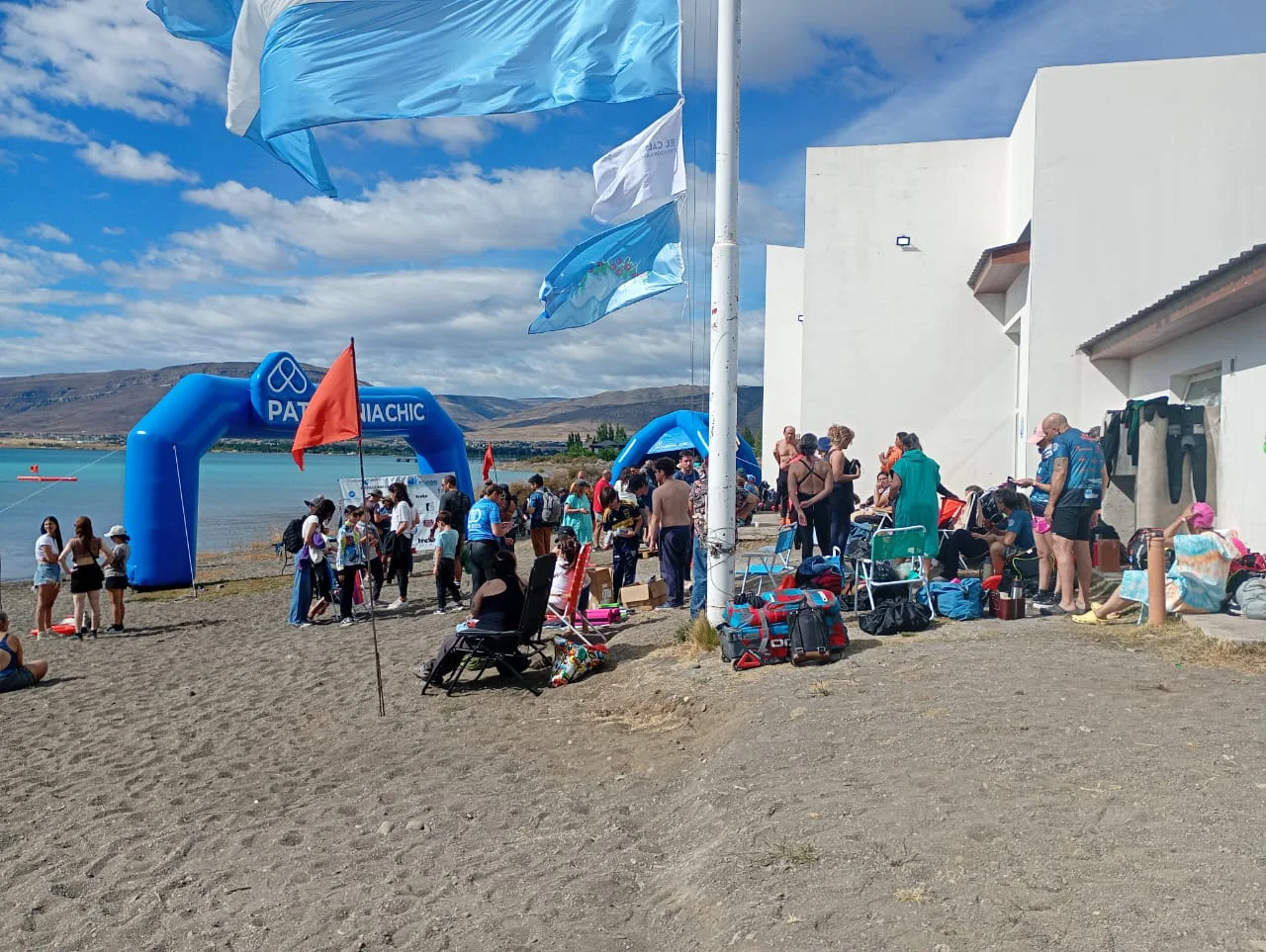 WhatsApp Image 2026-02-21 at 1.07.51 PM