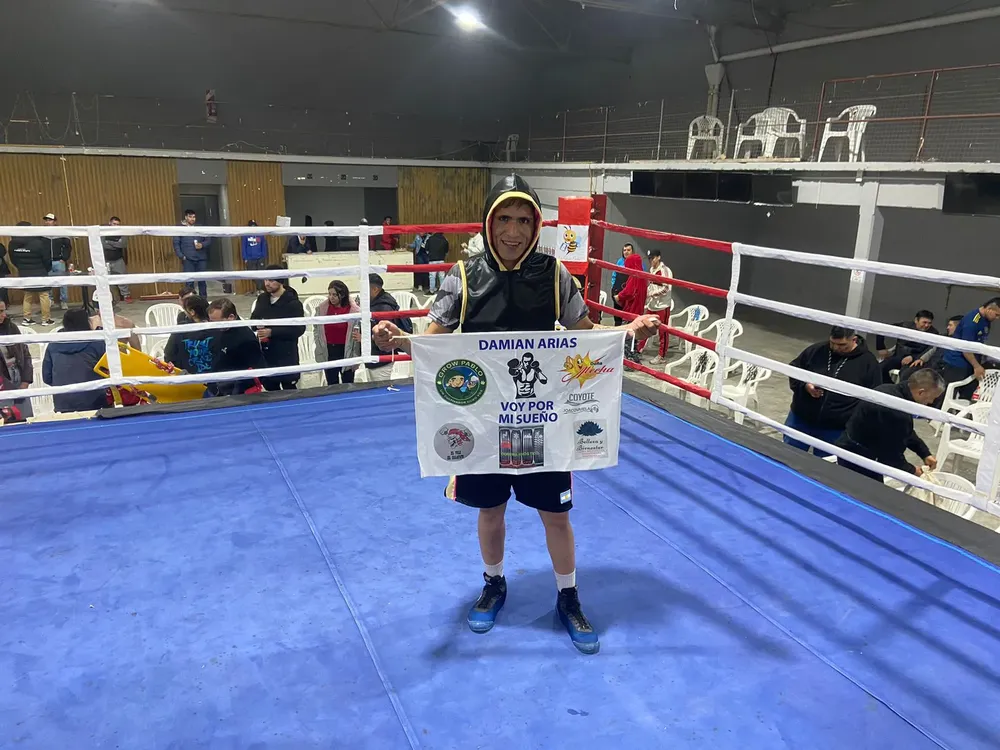 88da60f4-3c29-4f53-8b86-f646007b528d