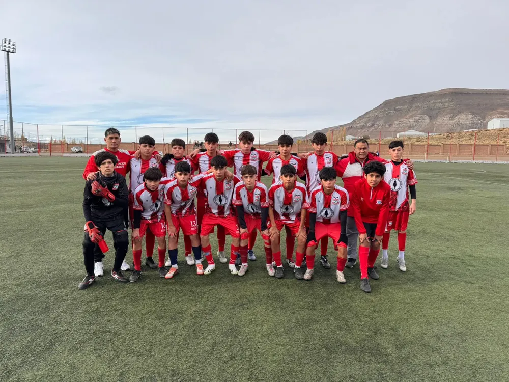 Imagen de WhatsApp 2025-05-12 a las 16.27.59_d064c0ac