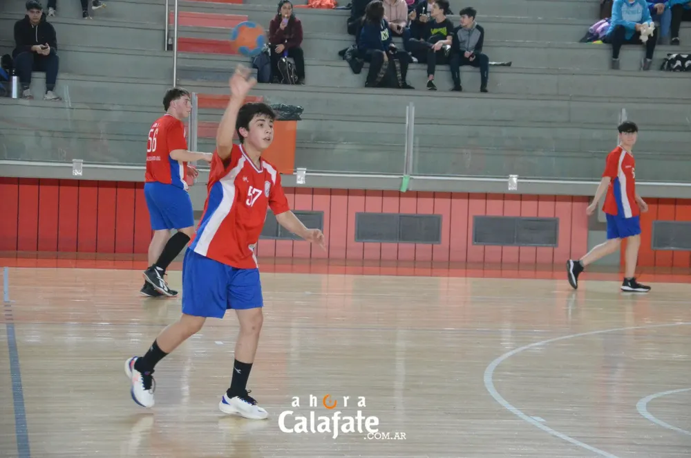 WhatsApp Image 2023-07-23 at 12.53.31 [AUDIO FMD]