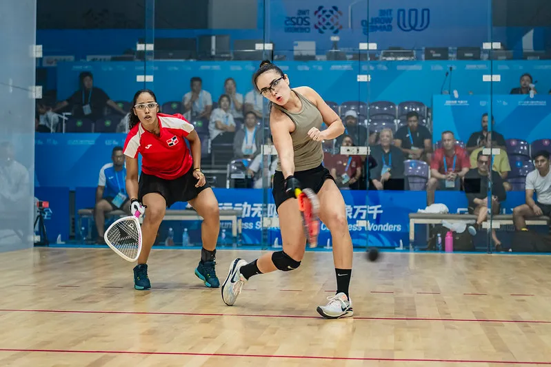 chengdu-2025-racquetball-2-1