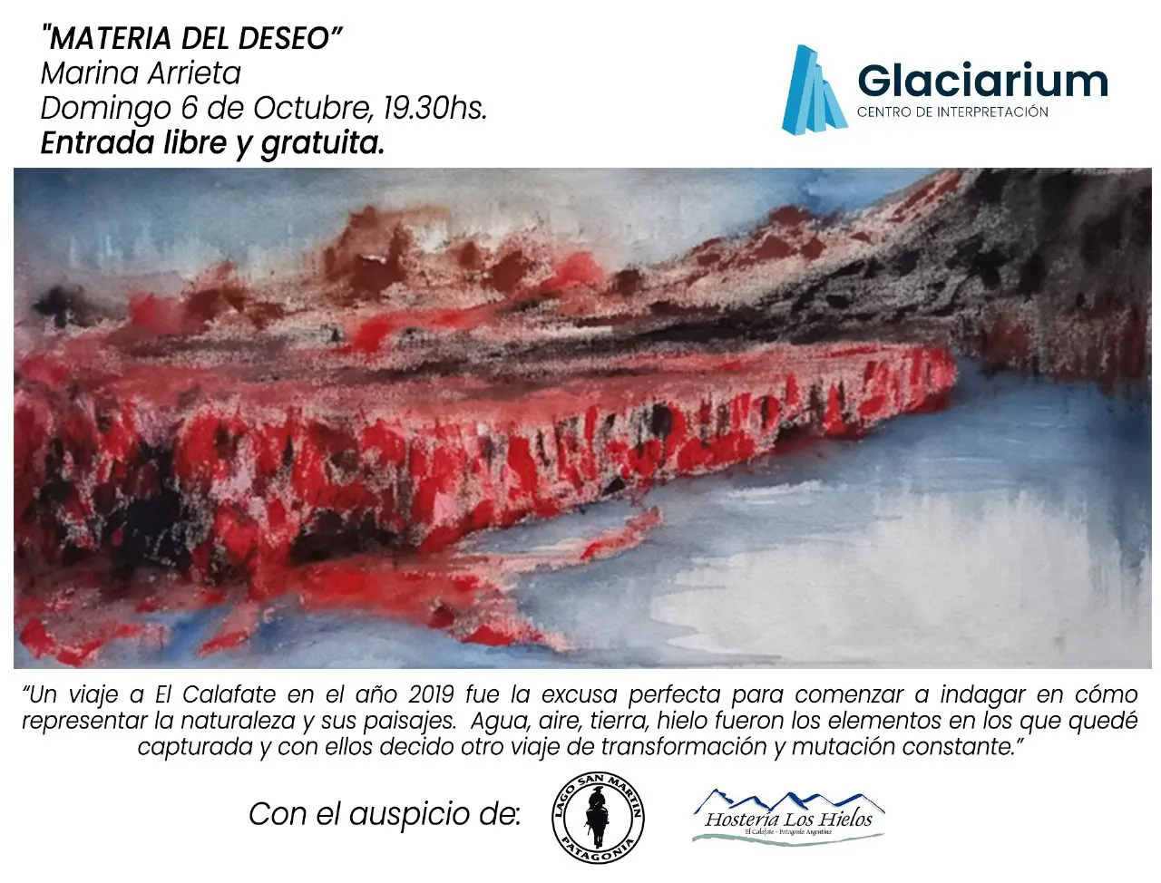 WhatsApp Image 2024-10-03 at 10.09.39