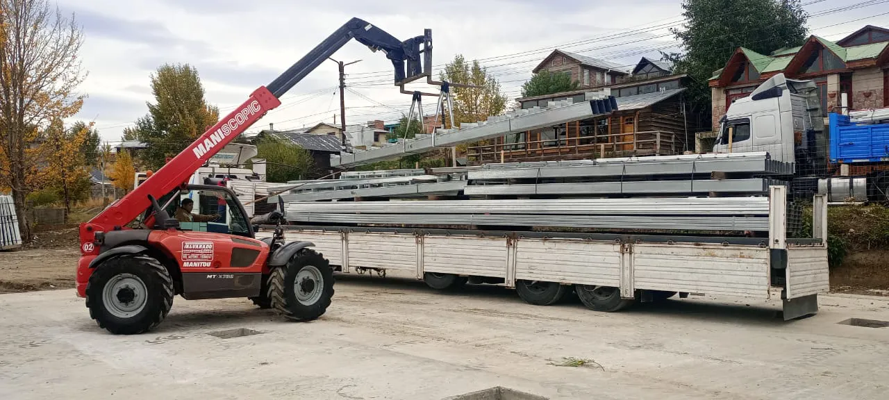 hospital modular 28 nov