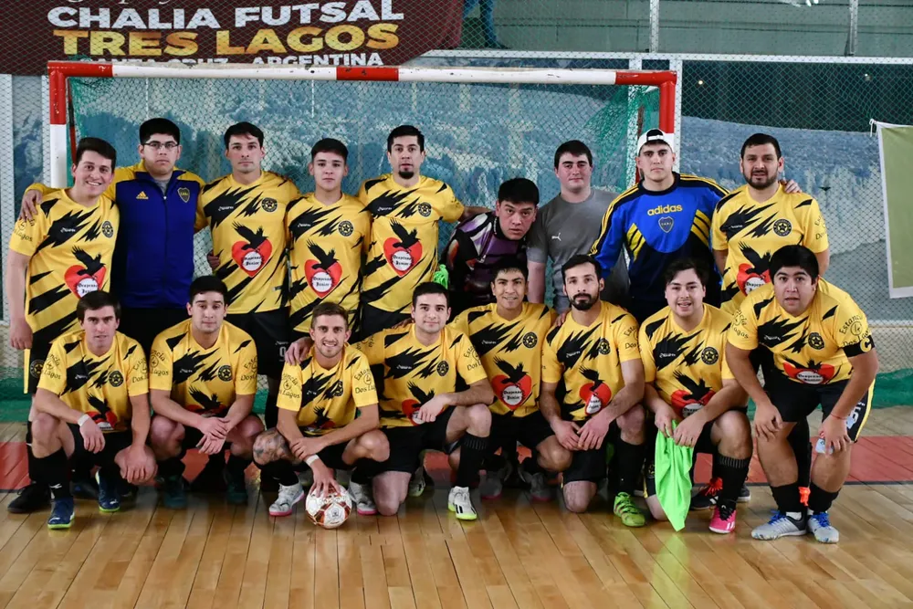 WhatsApp Image 2024-08-20 at 11.37.36 (2)