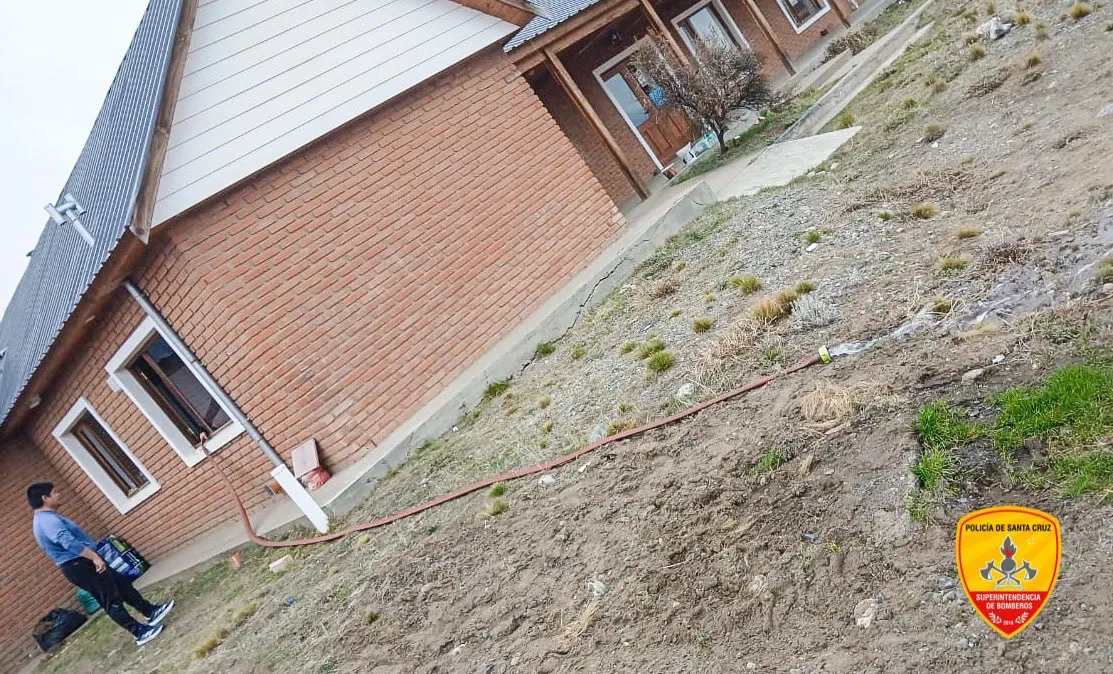 ianundo taller protegido2