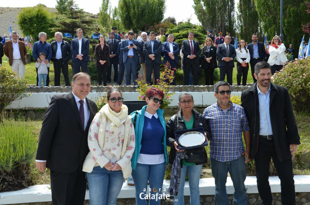 WhatsApp Image 2022-12-07 at 18.01.28 [AUDIO FMD]