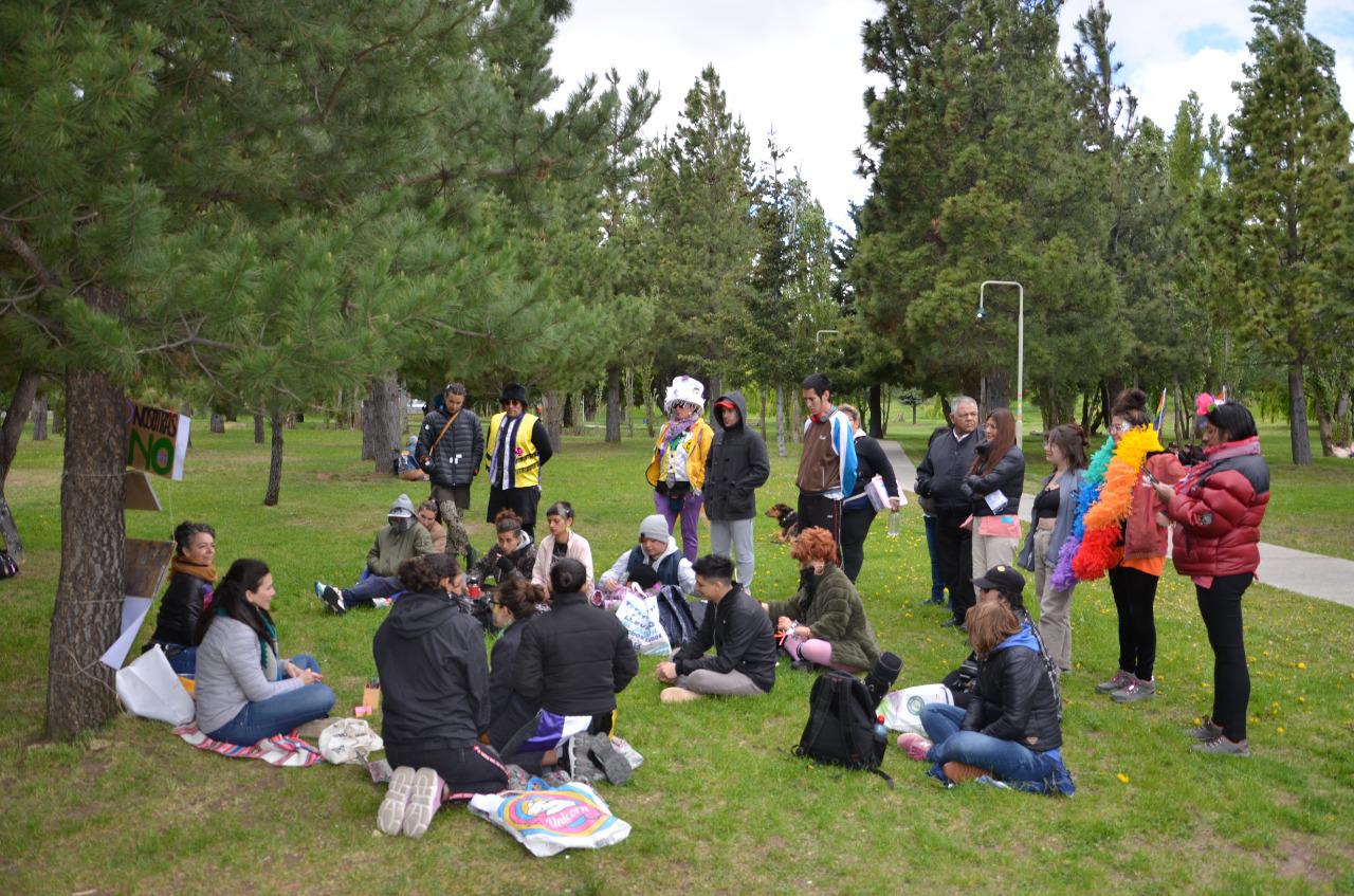 WhatsApp Image 2022-11-20 at 21.54.10 (2)