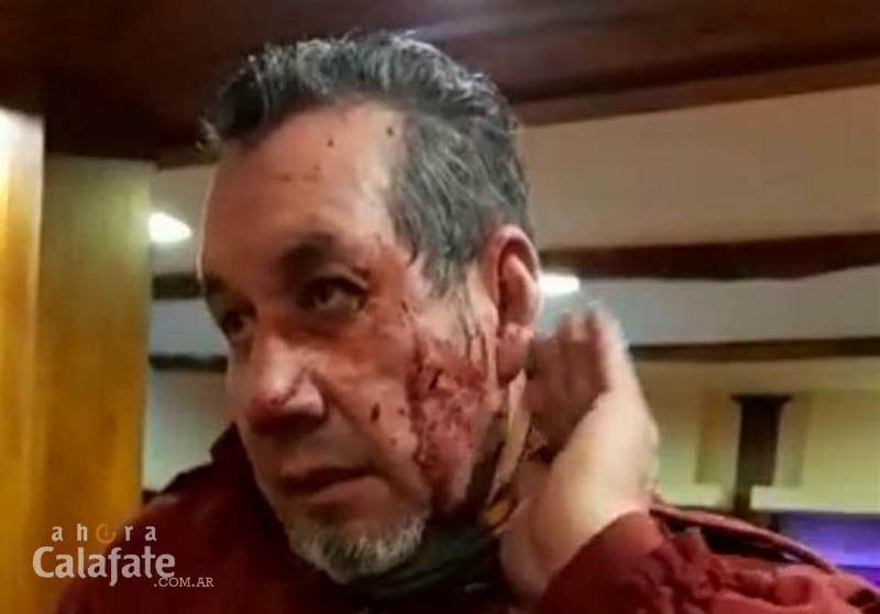 FormatFactorychofer taqsa 1 [AUDIO FMD]~1