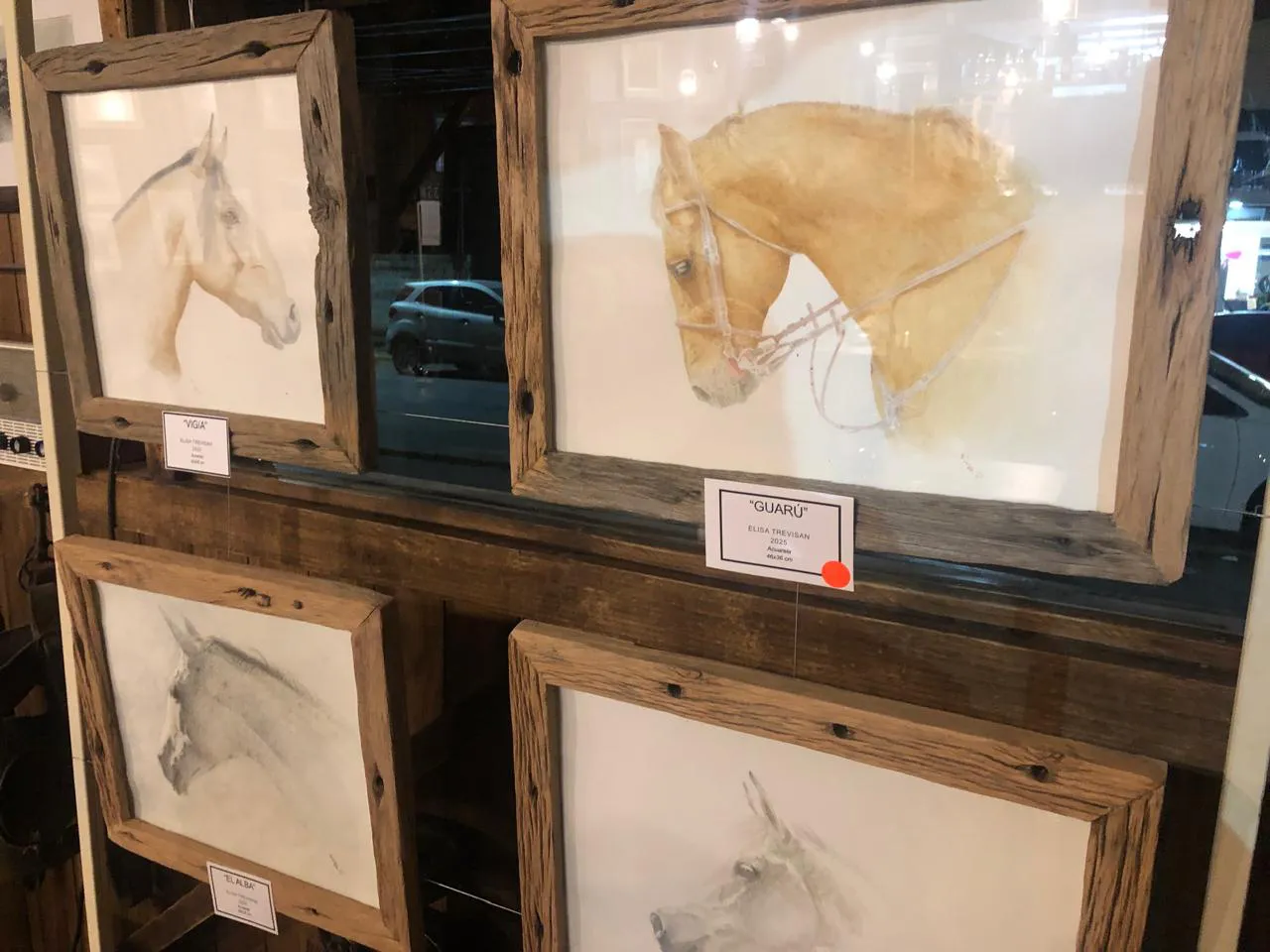 WhatsApp Image 2025-09-21 at 19.10.43(1)