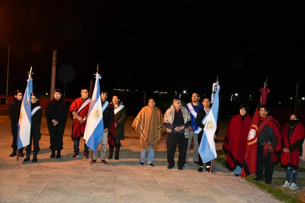 Imagen de WhatsApp 2024-04-02 a las 00.47.43_1a485a76