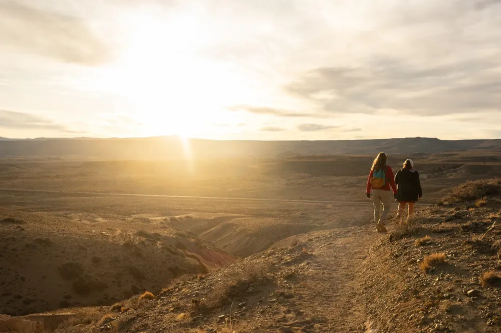 Tierra de Colores 03